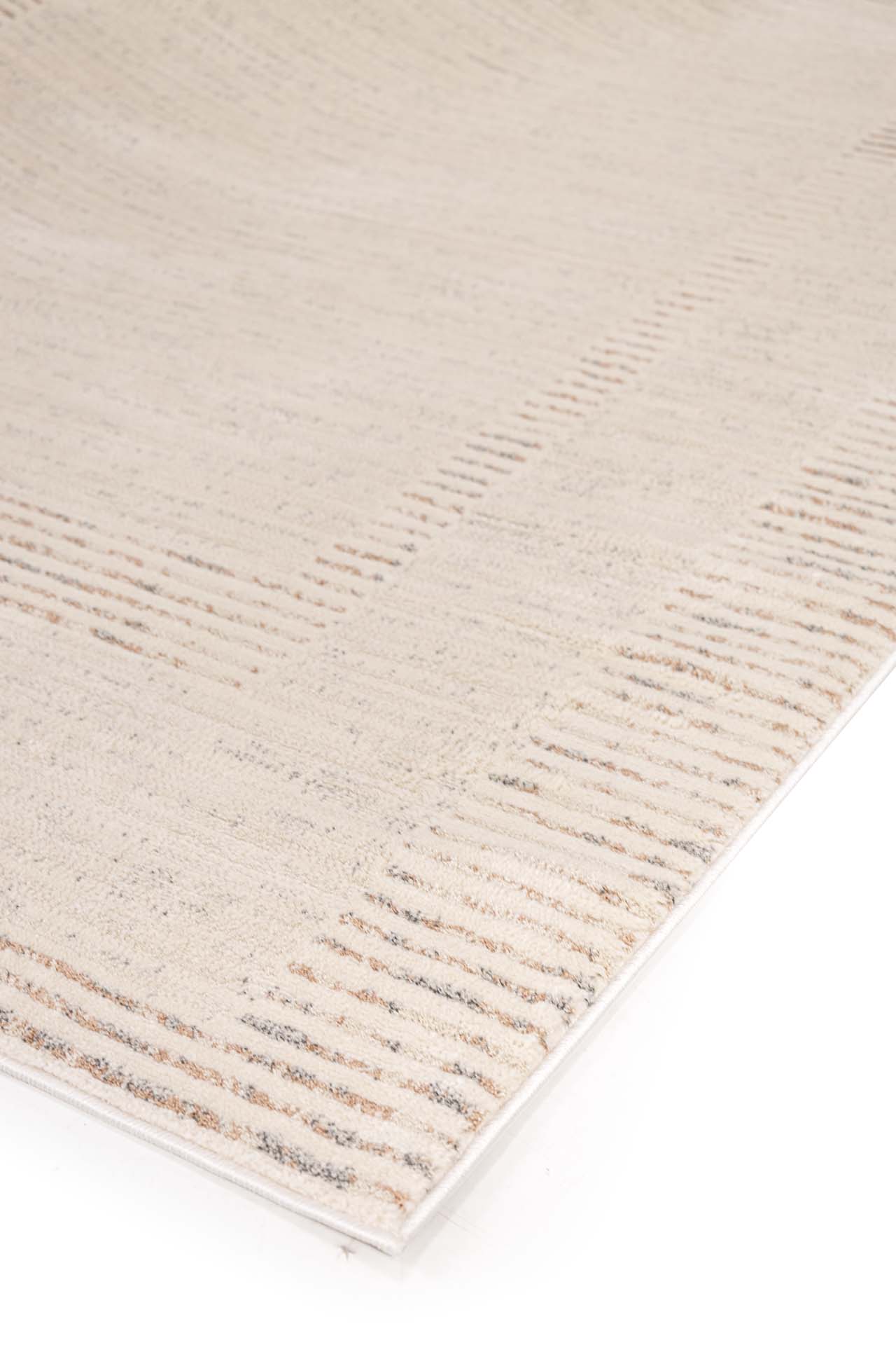Χαλί Matisse 37208 Royal Carpet - 140 x 200 cm