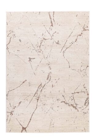 Χαλί Matisse 37570 Royal Carpet - 200 x 290 cm
