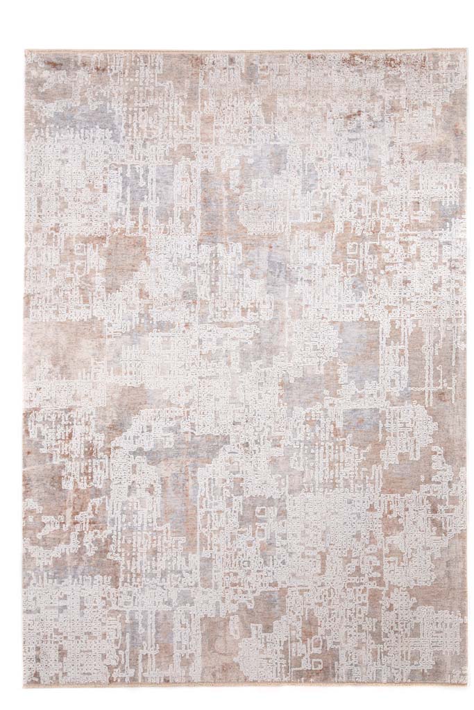Χαλί Montana 72B Royal Carpet - 200 x 250 cm