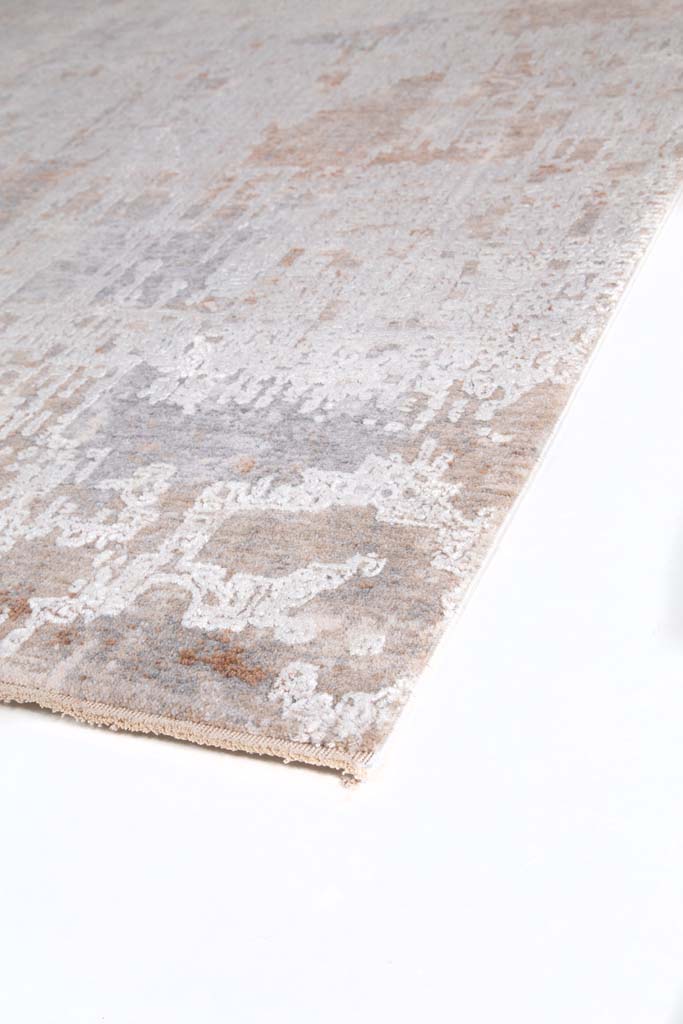 Χαλί Montana 72B Royal Carpet - 200 x 250 cm