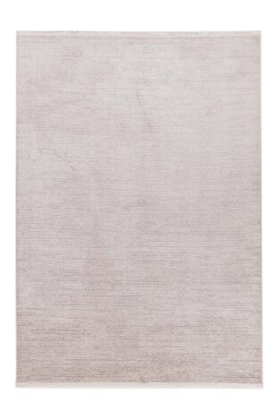 Μοντέρνο Χαλί Nordic 394 F GREY Royal Carpet - 240 x 350 cm