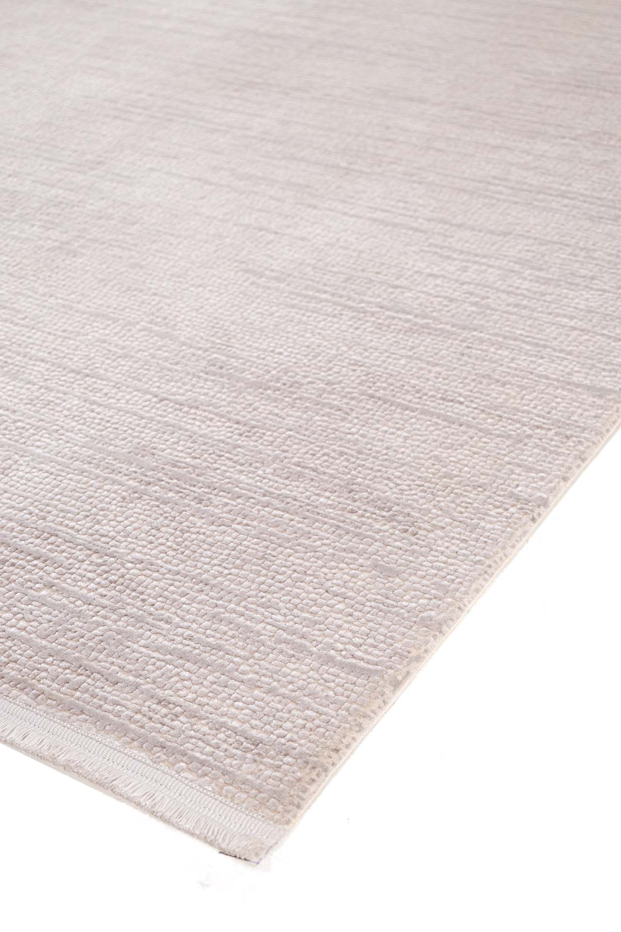 Μοντέρνο Χαλί Nordic 394 F GREY Royal Carpet - 240 x 300 cm