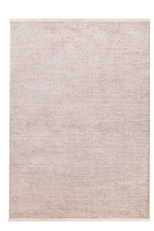 Μοντέρνο Χαλί Nordic 394 I BEIGE Royal Carpet - 240 x 350 cm