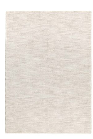 Χαλί Prime 004 WHITE Royal Carpet - 160 x 230 cm