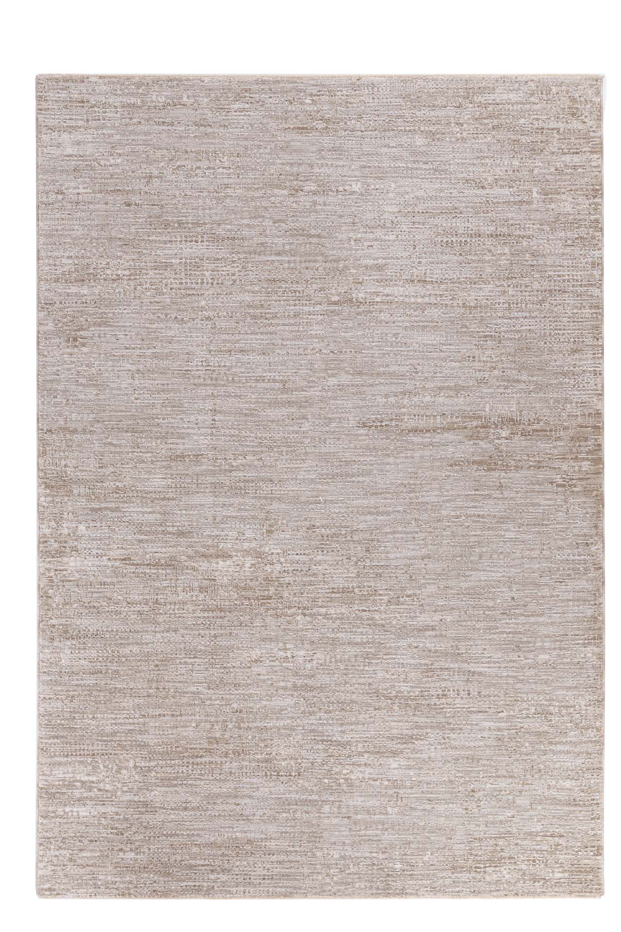Χαλί Prime 018 GREY Royal Carpet - 240 x 300 cm
