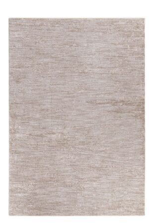 Χαλί Prime 018 GREY Royal Carpet - 160 x 230 cm