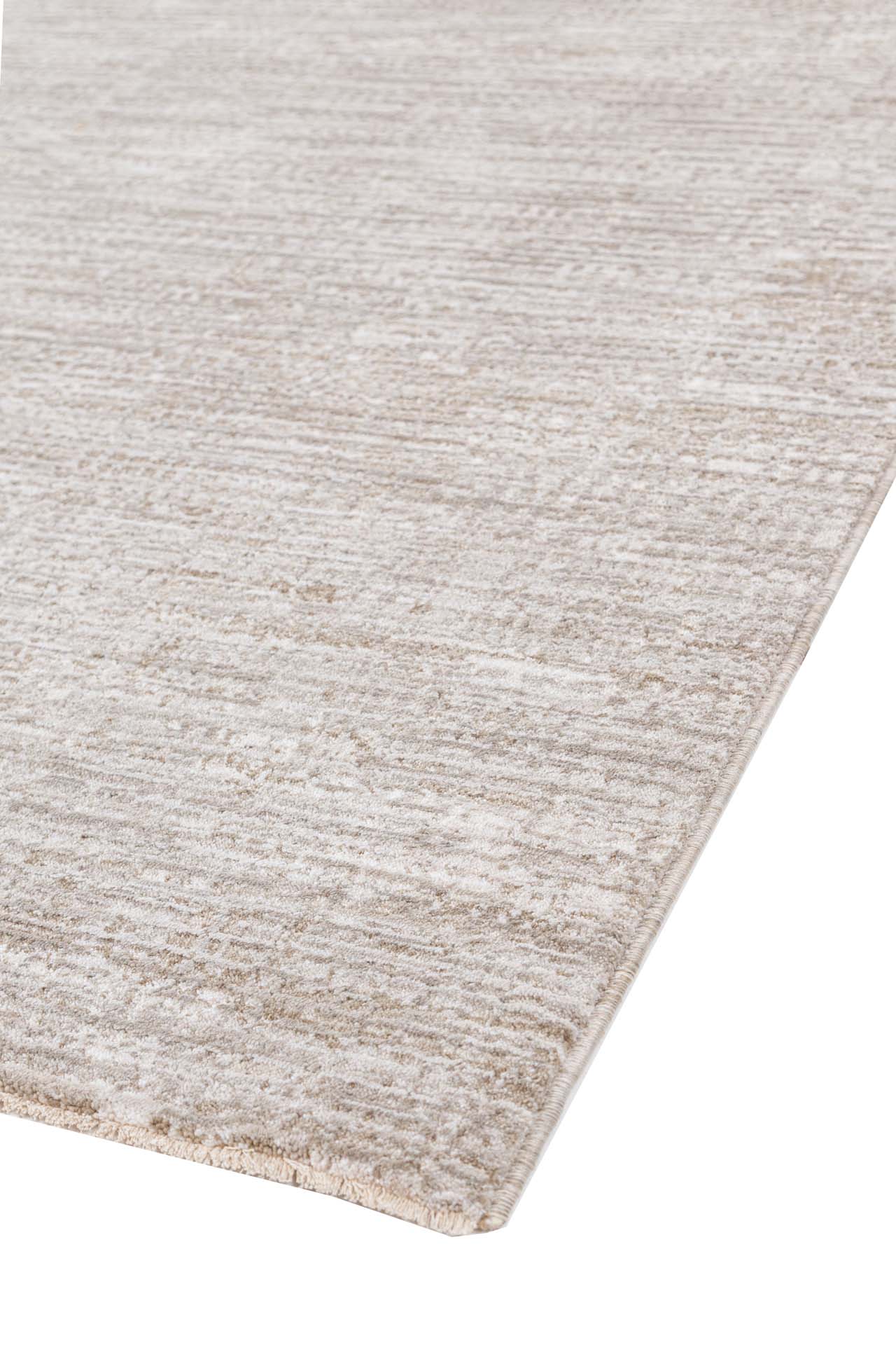 Χαλί Prime 018 GREY Royal Carpet - 160 x 230 cm