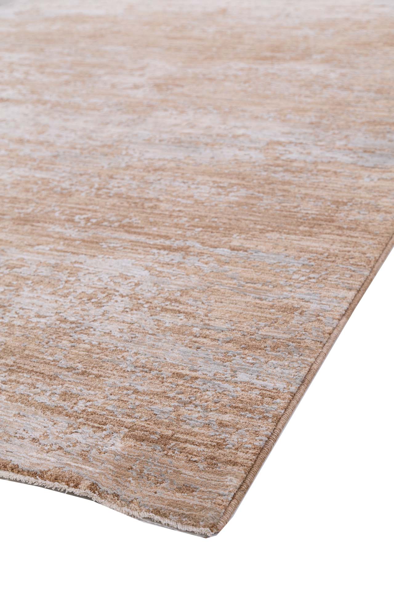 Χαλί Prime 022 BEIGE Royal Carpet - 160 x 230 cm