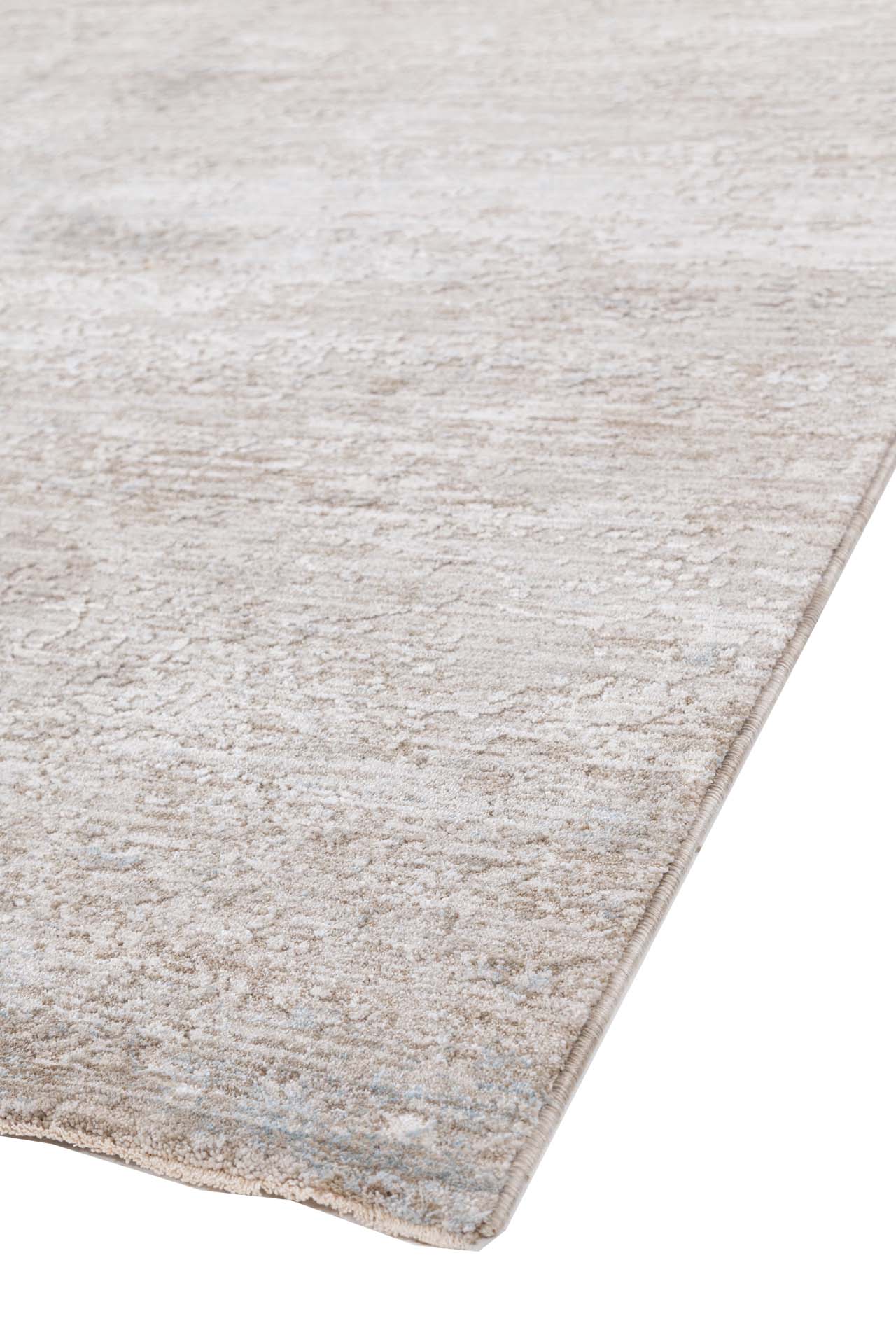 Χαλί Prime 022 L.GREY Royal Carpet - 200 x 300 cm