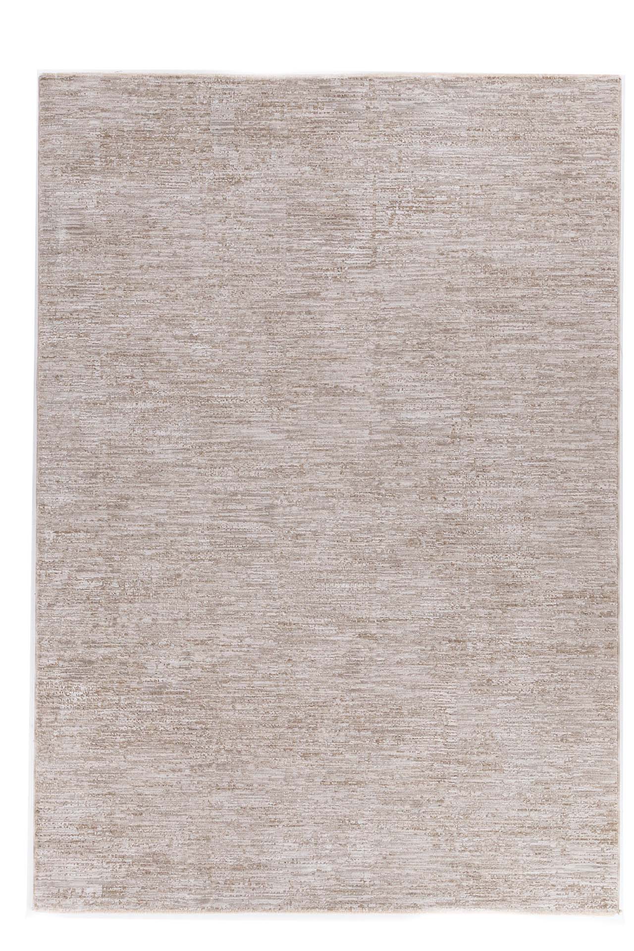 Χαλί Prime 023 L.GREY Royal Carpet - 200 x 300 cm