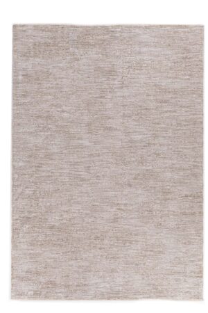 Χαλί Prime 023 L.GREY Royal Carpet - 160 x 230 cm