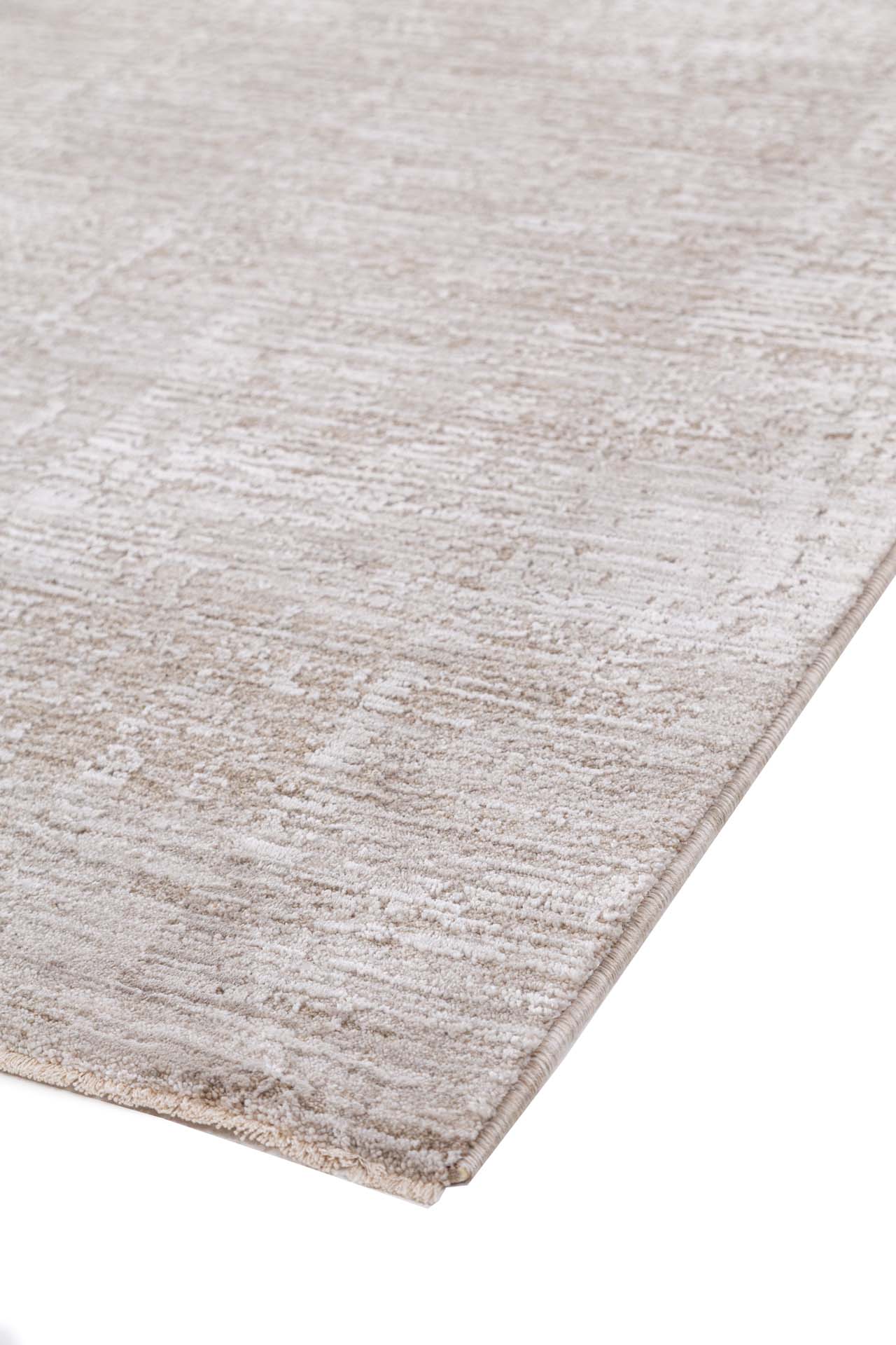 Χαλί Prime 023 L.GREY Royal Carpet - 160 x 230 cm