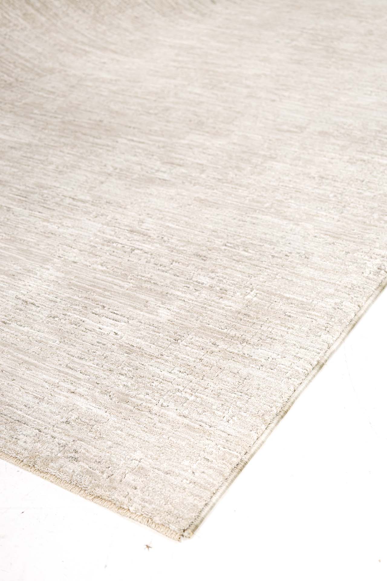 Χαλί Prime 361 WHITE Royal Carpet - 160 x 230 cm