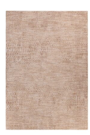 Χαλί Prime 003 BEIGE Royal Carpet - 240 x 300 cm