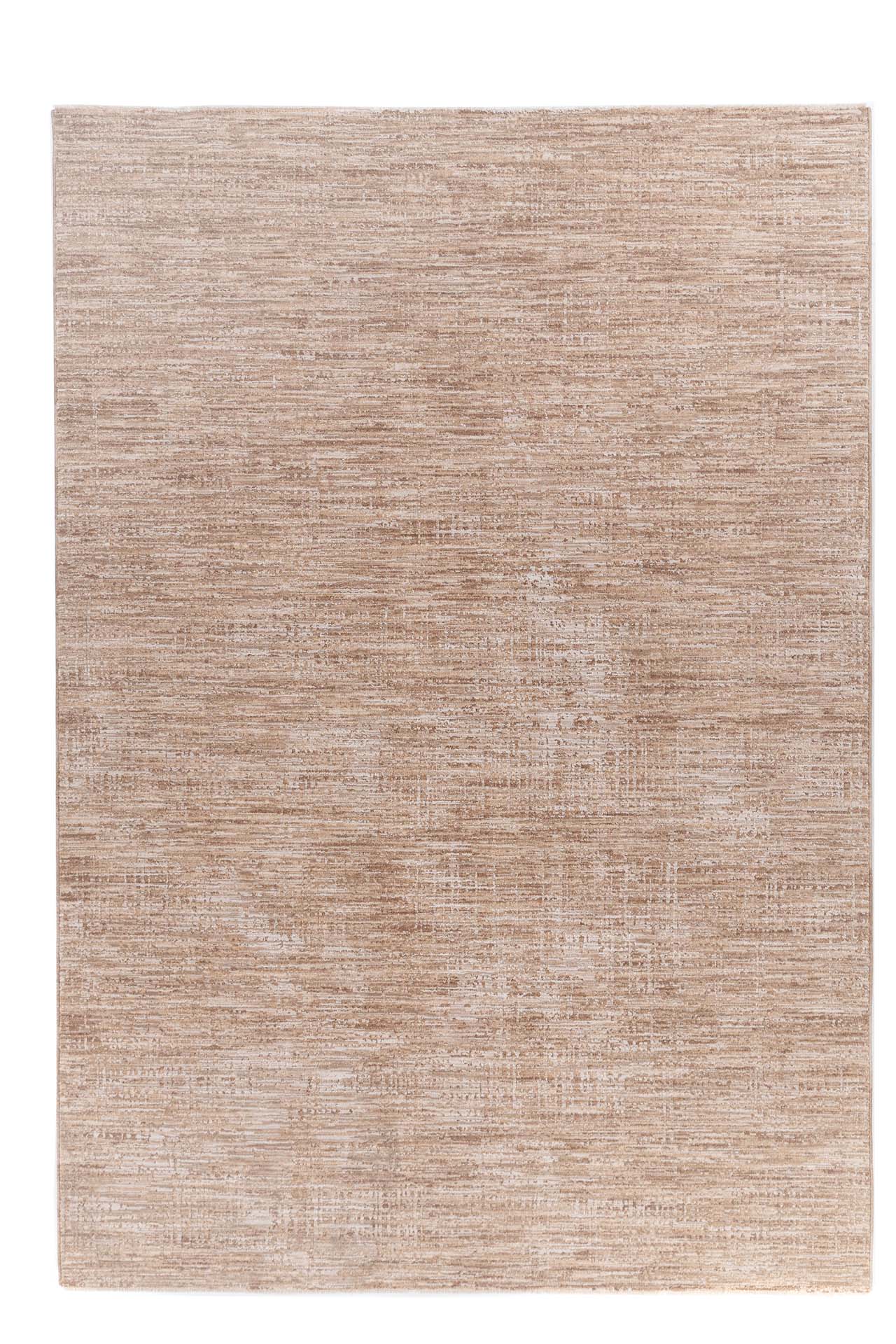 Χαλί Prime 008 BEIGE Royal Carpet - 200 x 300 cm