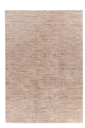 Χαλί Prime 008 BEIGE Royal Carpet - 160 x 230 cm