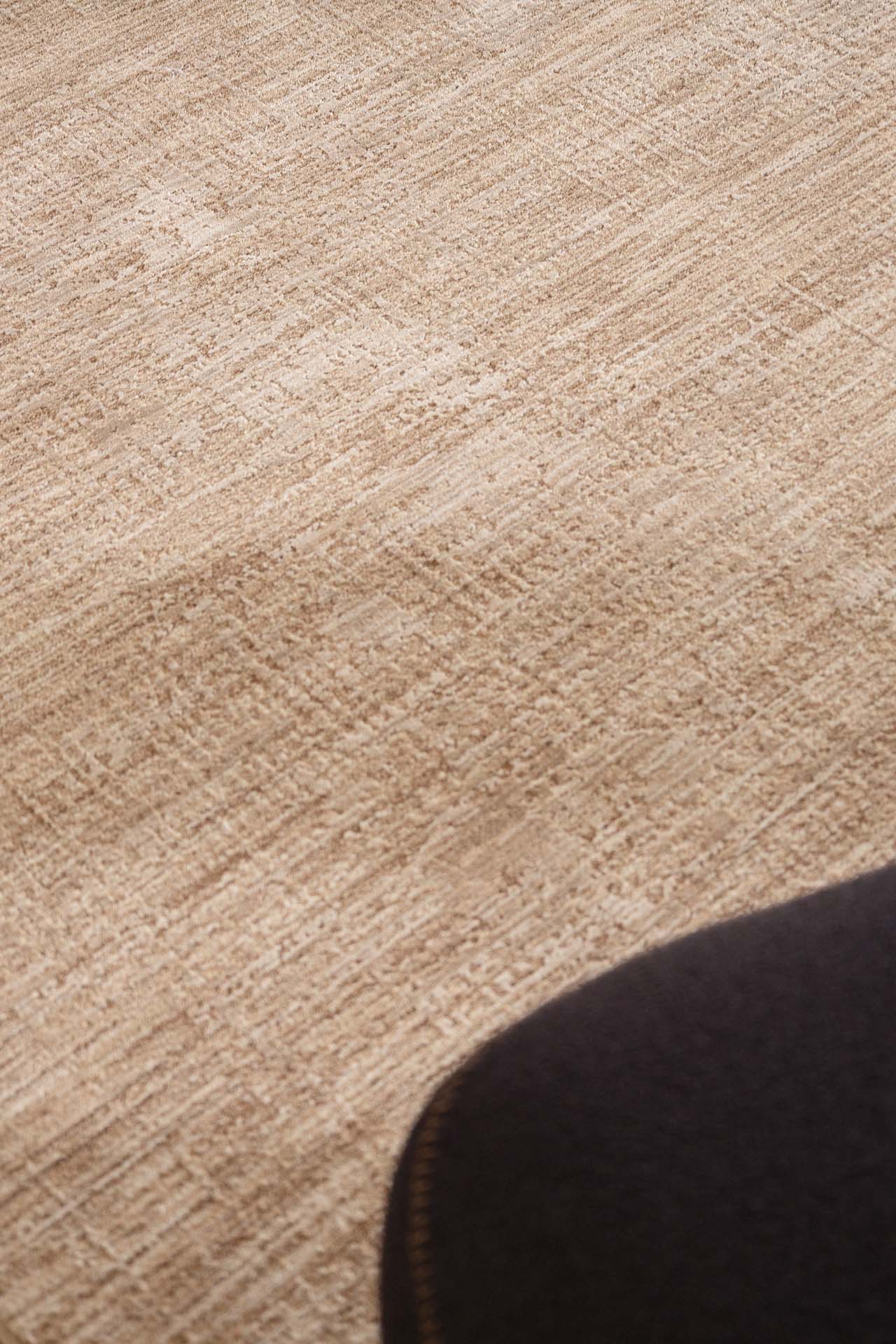 Χαλί Prime 008 BEIGE Royal Carpet - 200 x 300 cm