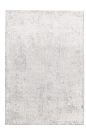 Χαλί Silky 08C L.BEIGE Royal Carpet - 240 x 300 cm