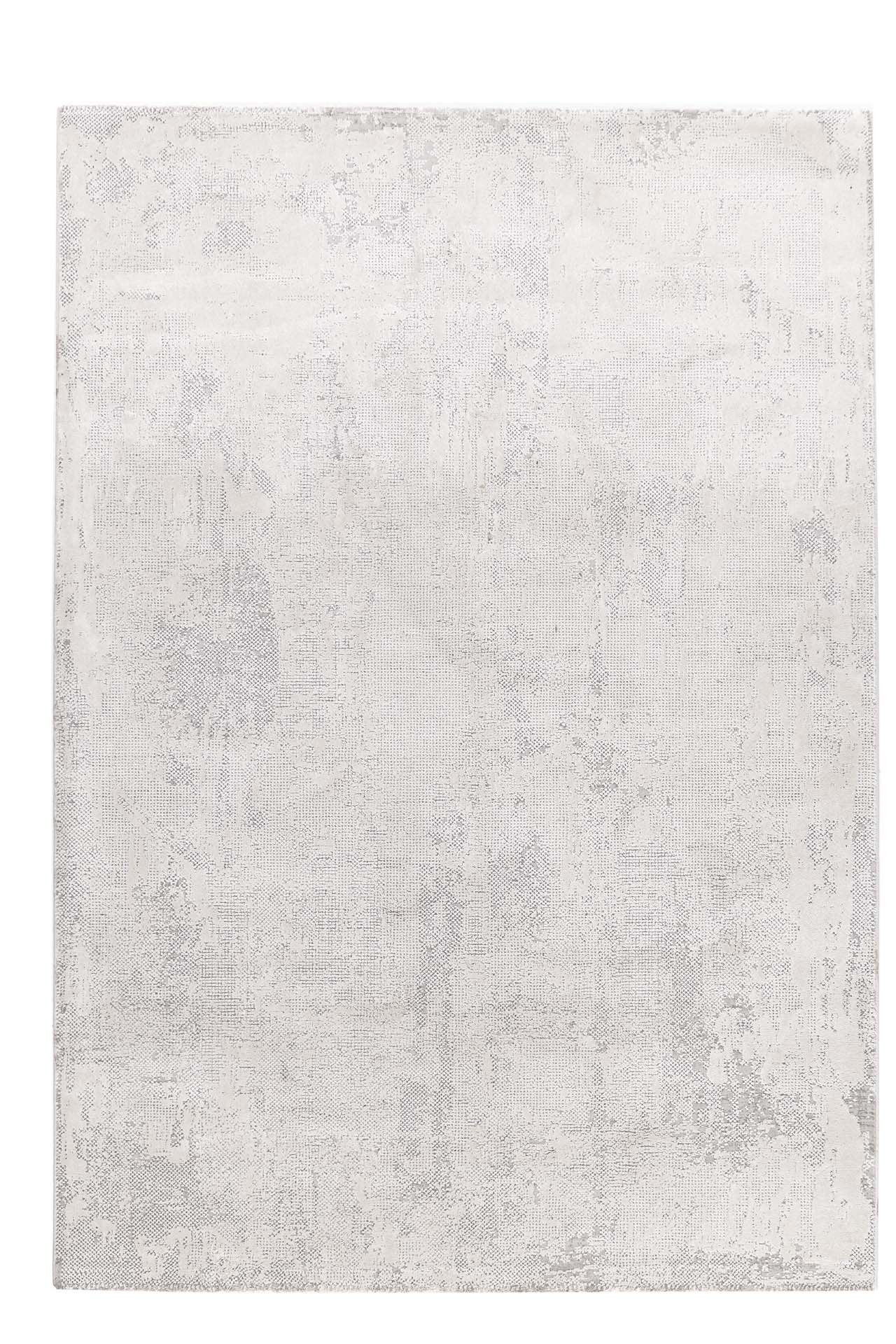 Χαλί Silky 08C L.BEIGE Royal Carpet - 240 x 300 cm