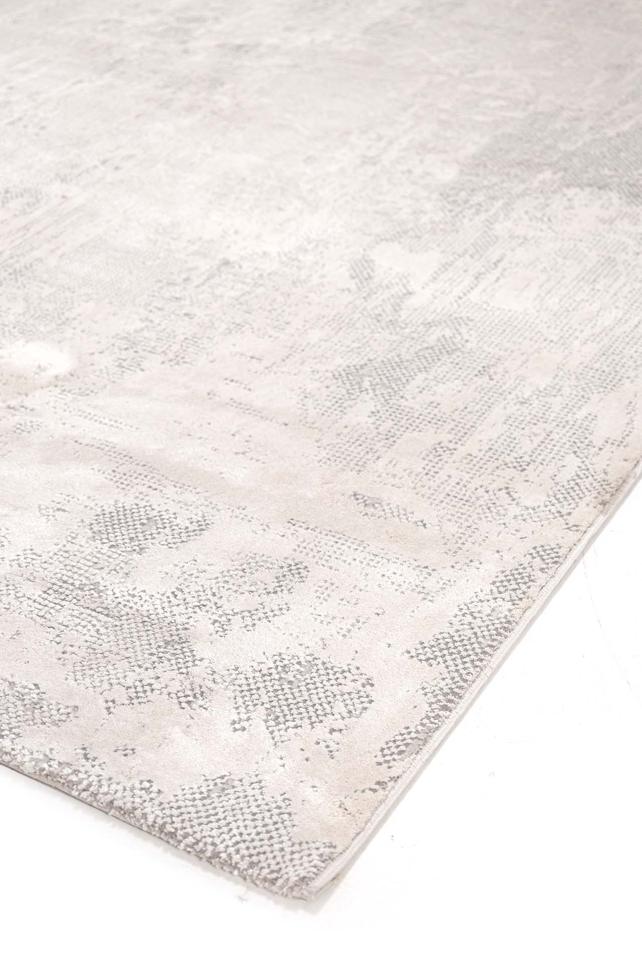 Χαλί Silky 08C L.BEIGE Royal Carpet - 240 x 300 cm