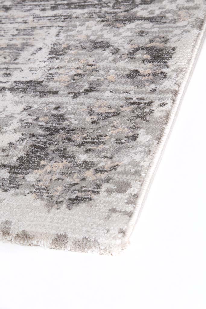 Χαλί Silky Δ - 29F L.BEIGE Royal Carpet - 80 x 150 cm