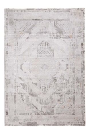 Χαλί Silky Δ - 53C L.BEIGE Royal Carpet - 200 x 250 cm