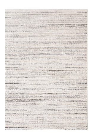 Μοντέρνο Χαλί Solid 1772A WHITE Royal Carpet - 160 x 230 cm