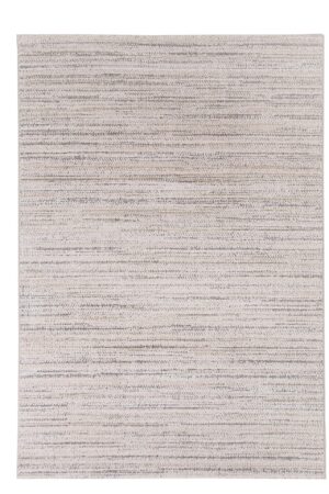 Μοντέρνο Χαλί Solid 1772C WHITE Royal Carpet - 160 x 230 cm