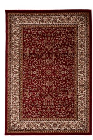 Κλασικό Χαλί Teheran 3647 RED Royal Carpet - 200 x 250 cm