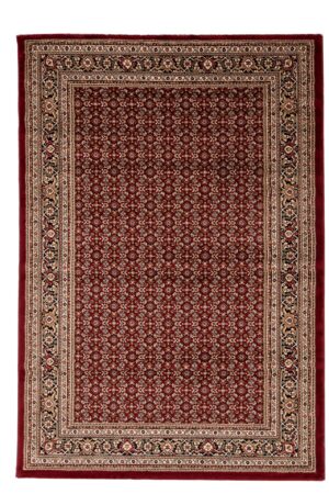 Κλασικό Χαλί Teheran 3924 RED Royal Carpet - 160 x 230 cm
