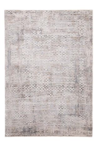 Χαλί Tokyo 75H CREAM Royal Carpet - 80 x 150 cm