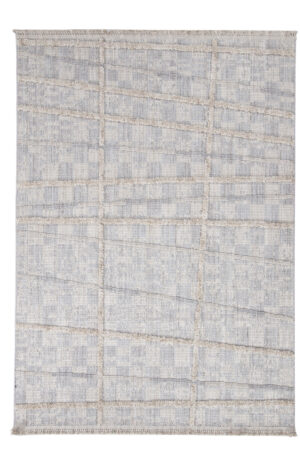 Χαλί Valencia A19 Royal Carpet - 140 x 200 cm