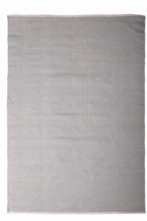 Χαλί Urban Cotton Kilim Arissa Salmon Royal Carpet - 70 x 140 cm