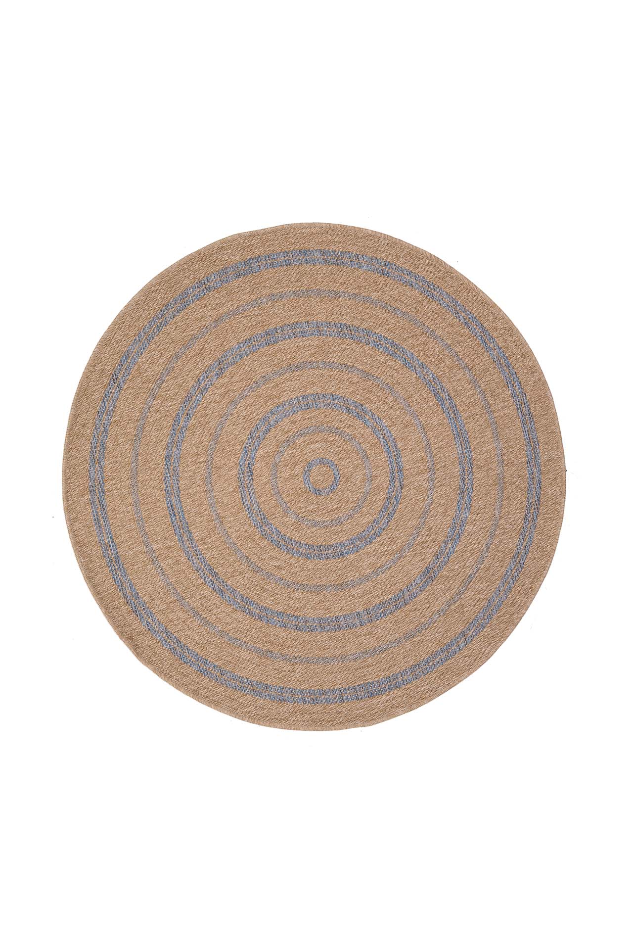 Ψάθα Avanos 8863 DENIM Royal Carpet - 80 x 150 cm