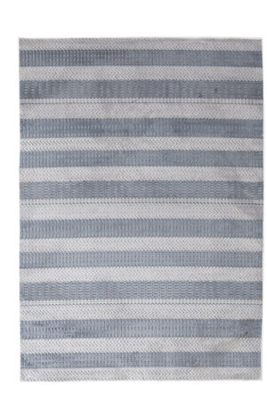 Μοντέρνο Χαλί Broadway Summer 328 Royal Carpet - 133 x 190 cm