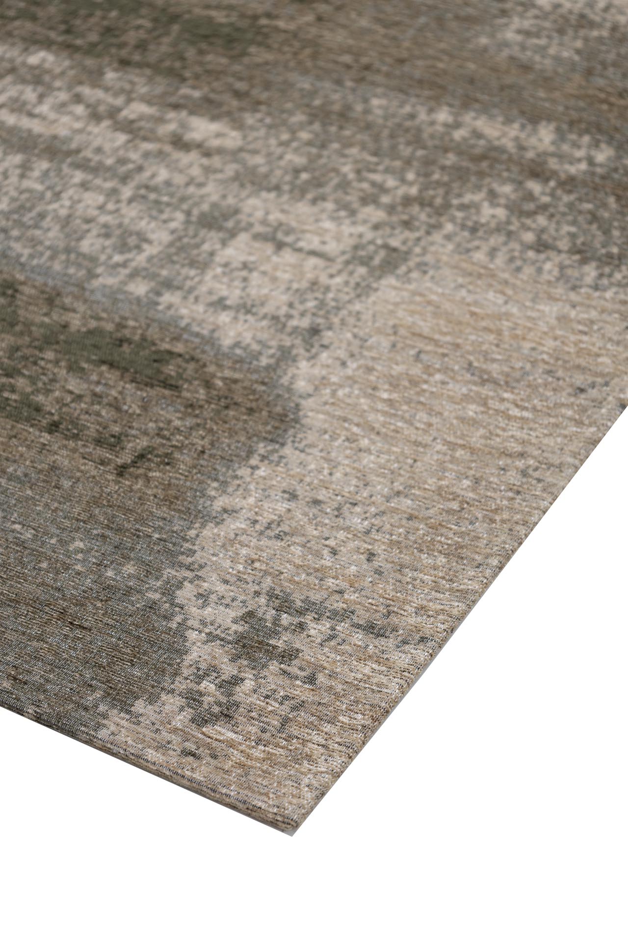 Χαλί Canvas 20 G Royal Carpet - 75 x 250 cm