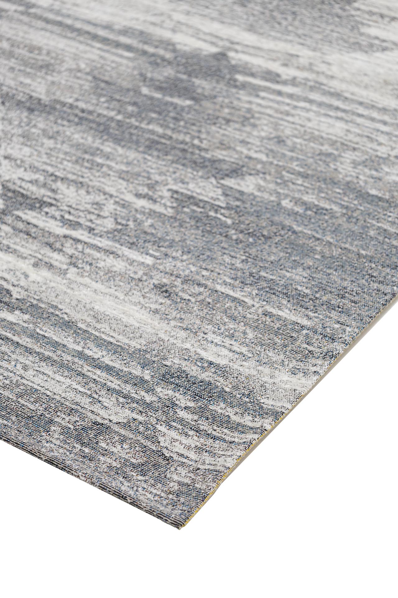 Χαλί Canvas 258 L Royal Carpet - 75 x 250 cm