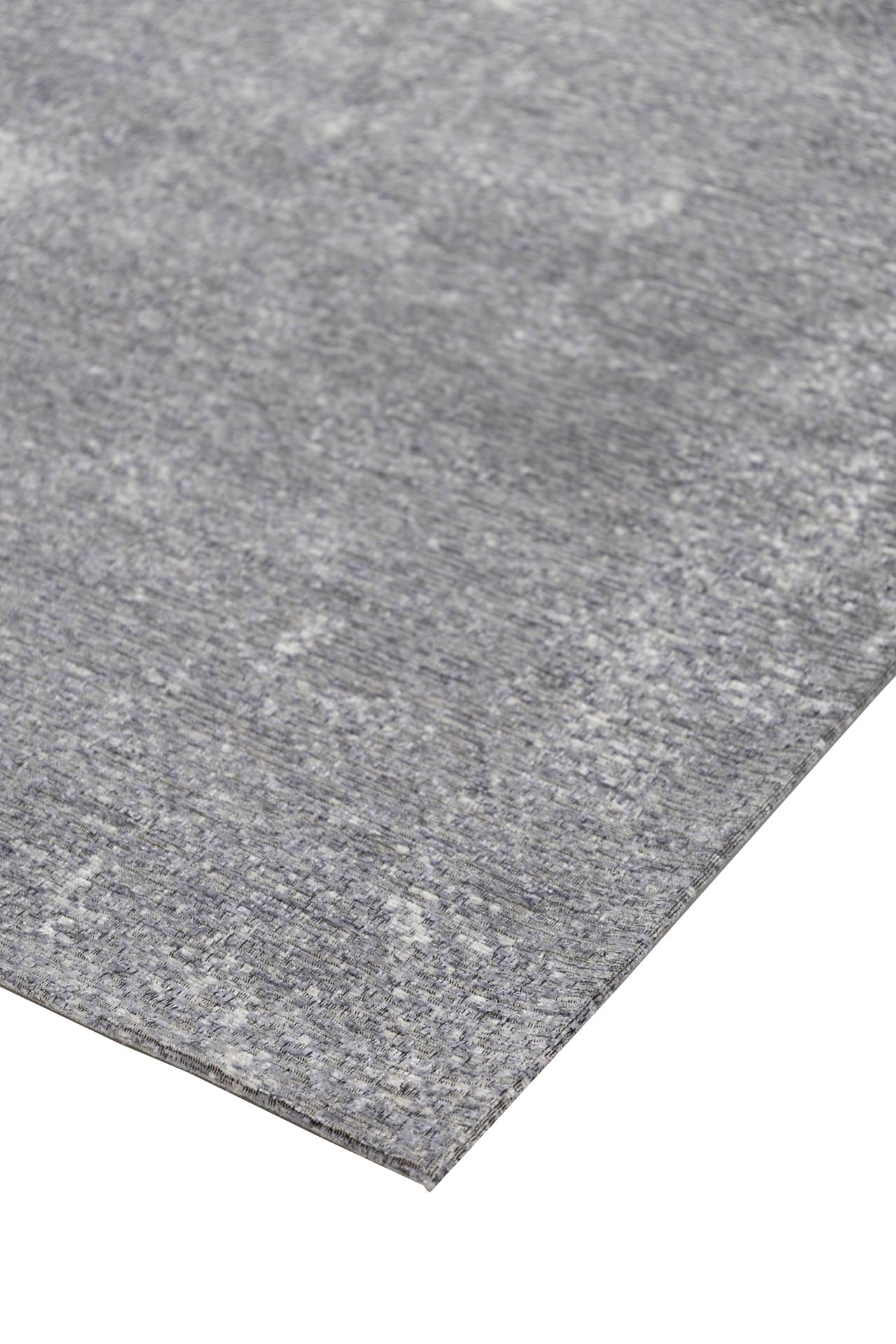 Χαλί Canvas 51 W Royal Carpet - 75 x 250 cm