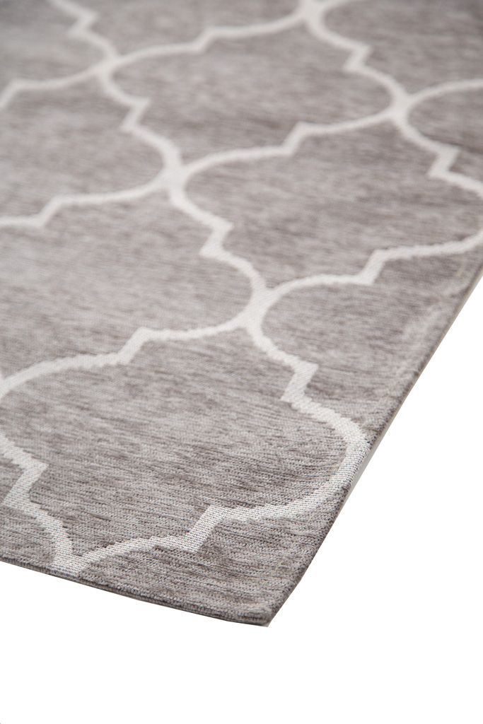 Χαλί Canvas 632 E Royal Carpet - 75 x 250 cm