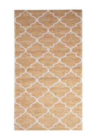 Χαλί Canvas 632 J Royal Carpet - 75 x 250 cm