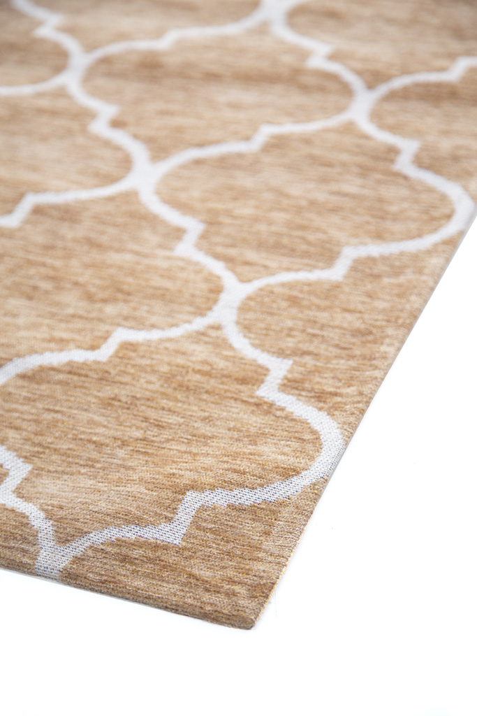 Χαλί Canvas 632 J Royal Carpet - 75 x 250 cm