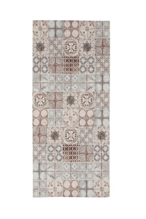 Χαλί Canvas 709 Z Royal Carpet - 75 x 250 cm