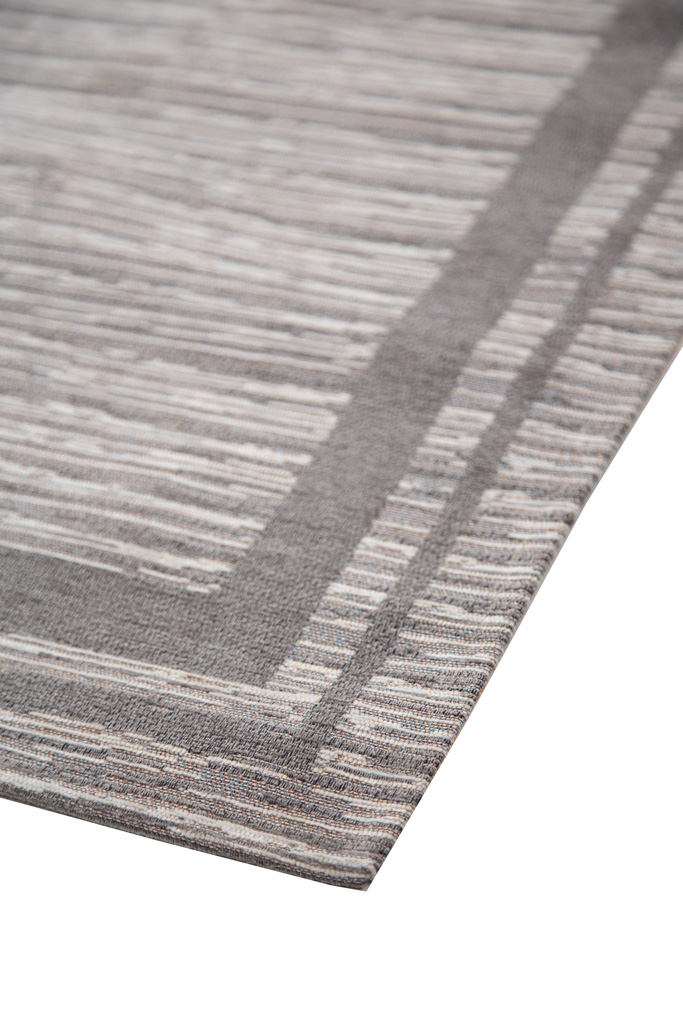 Χαλί Canvas 95 E Royal Carpet - 75 x 250 cm