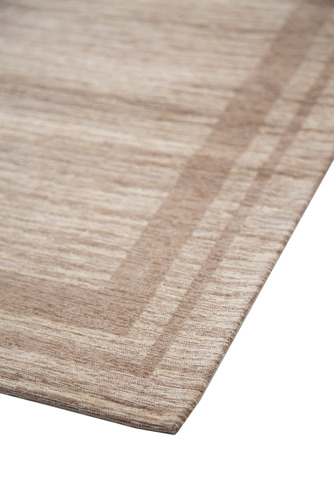 Χαλί Canvas 95 J Royal Carpet - 75 x 250 cm