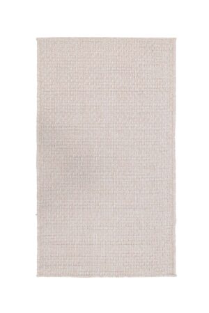 Ψάθα CRAFT 206 CREAM Royal Carpet - 66 x 250 cm