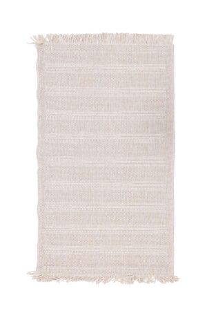 Ψάθα CRAFT 8906 CREAM Royal Carpet - 66 x 250 cm