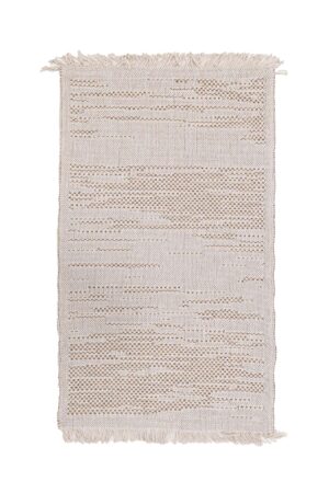 Ψάθα CRAFT 940604 CREAM Royal Carpet - 66 x 250 cm
