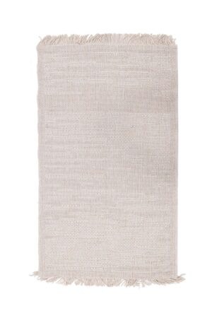 Ψάθα CRAFT 9406 CREAM Royal Carpet - 66 x 250 cm