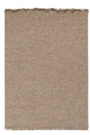 Ψάθα Crete 20822 C Royal Carpet - 240 x 300 cm