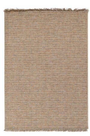 Ψάθα Crete 20824 C Royal Carpet - 240 x 300 cm